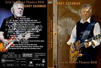RANDY BACHMAN Live In Saban Theatre 2015.jpg